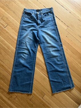 Veronica Beard Jeans